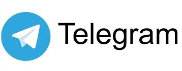 Telegram中文版-telegram下载-飞机中文版